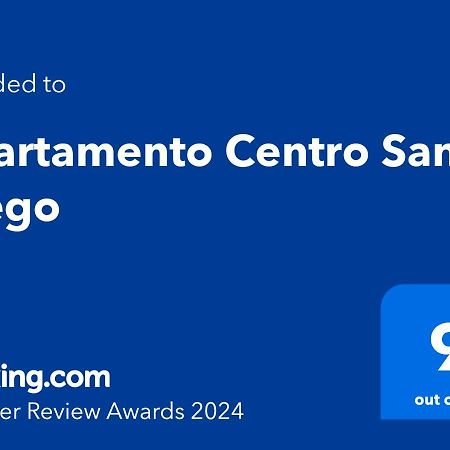 Apartamento Centro San Diego Санлукар-де-Баррамеда Экстерьер фото