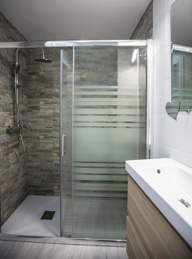 Apartamento Centro San Diego Санлукар-де-Баррамеда Экстерьер фото
