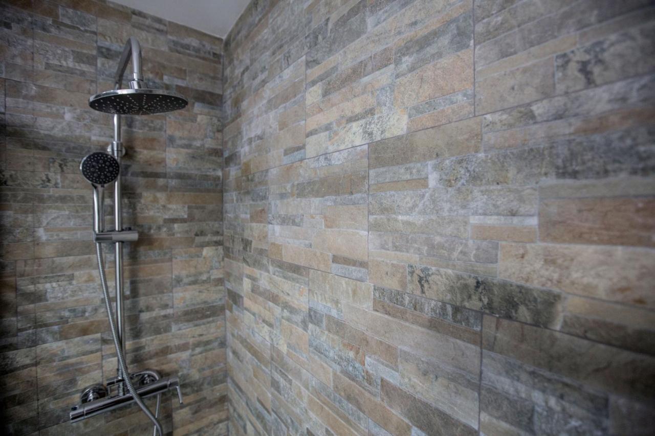 Apartamento Centro San Diego Санлукар-де-Баррамеда Экстерьер фото